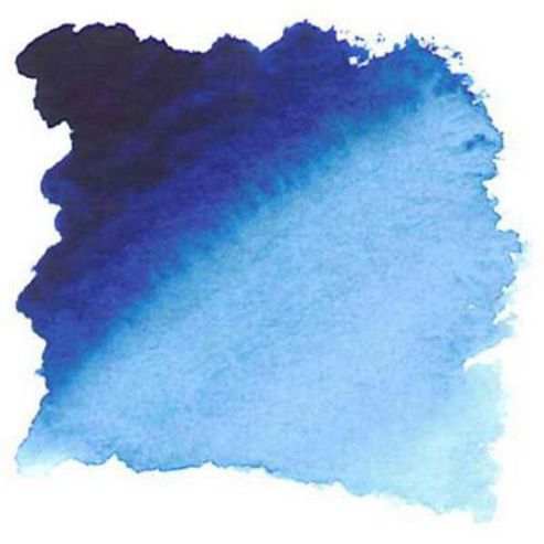 Image of W&n - Awc H/pan Winsor Blue Gn