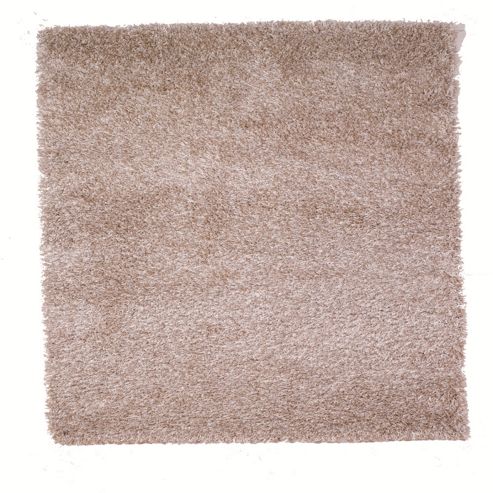 Image of Nordic Cariboo Natural Mix 60x230 Cm Shaggy Rug