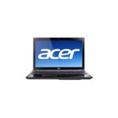 V3-571/Ci5-3210 8 GB 750 GB DVD W8HP