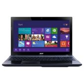 V3-571/Ci5-3210 8 GB 750 GB DVD W8HP