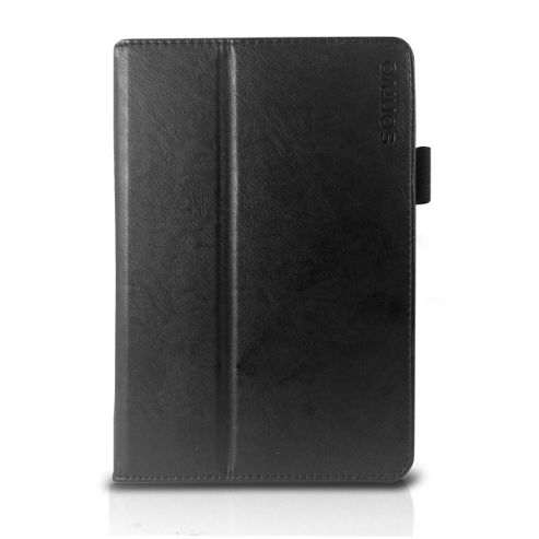 Image of Sonivo Folio Tablet Case - Amazon Fire Hdx 7"