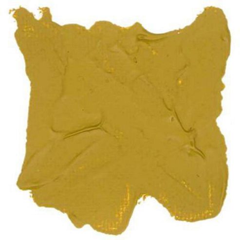 Image of W&n - Acr 60ml Nickel Azo Yellow