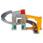 Thomsas Take & Play Twist 'n' Tumble Cargo Drop