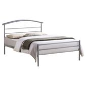 Altruna Brennington Bed Frame - Single