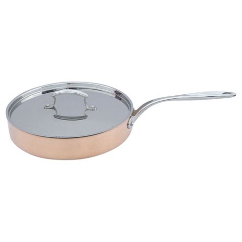 http://tesco.scene7.com/is/image/tesco/329-7372_PI_TPS2281084?wid=493&ht=538