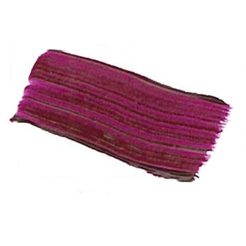 Image of Liquitex Heavy Body 59ml T Deep Violet