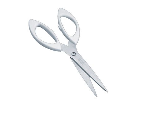 Image of Metaltex 251921 Flippy Scissors