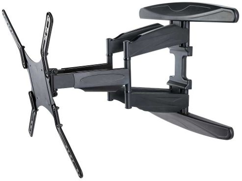 Image of Ultimate Mounts Um172 Medium Cantilever Tv Bracket