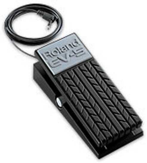 Image of Roland Ev-5 Expression Pedal