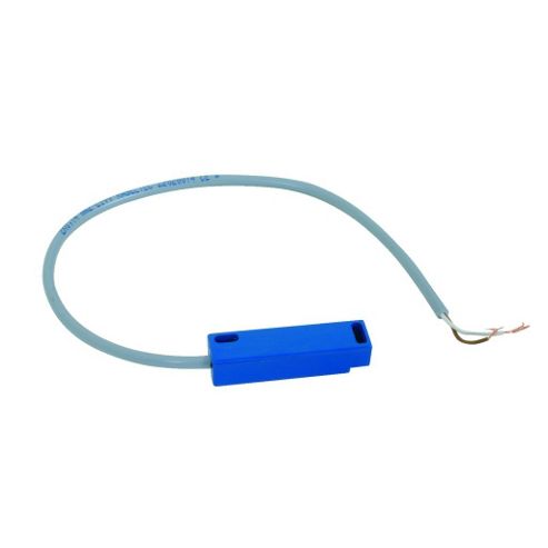 Image of Non Mercury Contacts Tilt Switch Module