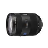Sony SAL-2470Z Carl Zeiss Vario-Sonnar T* Zoom Lens