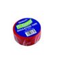 4.5M Red Pvc Tape