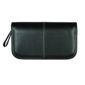 56 CD/DVD Wallet