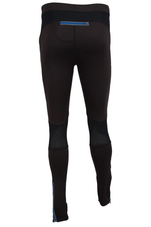 mens cycling leggings uk