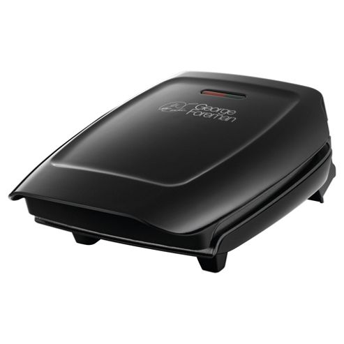 Image of George Foreman 3p New Grill