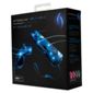 Afterglow Wii Remote & Nunchuk