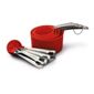 Measuring Cup and Spoon Set