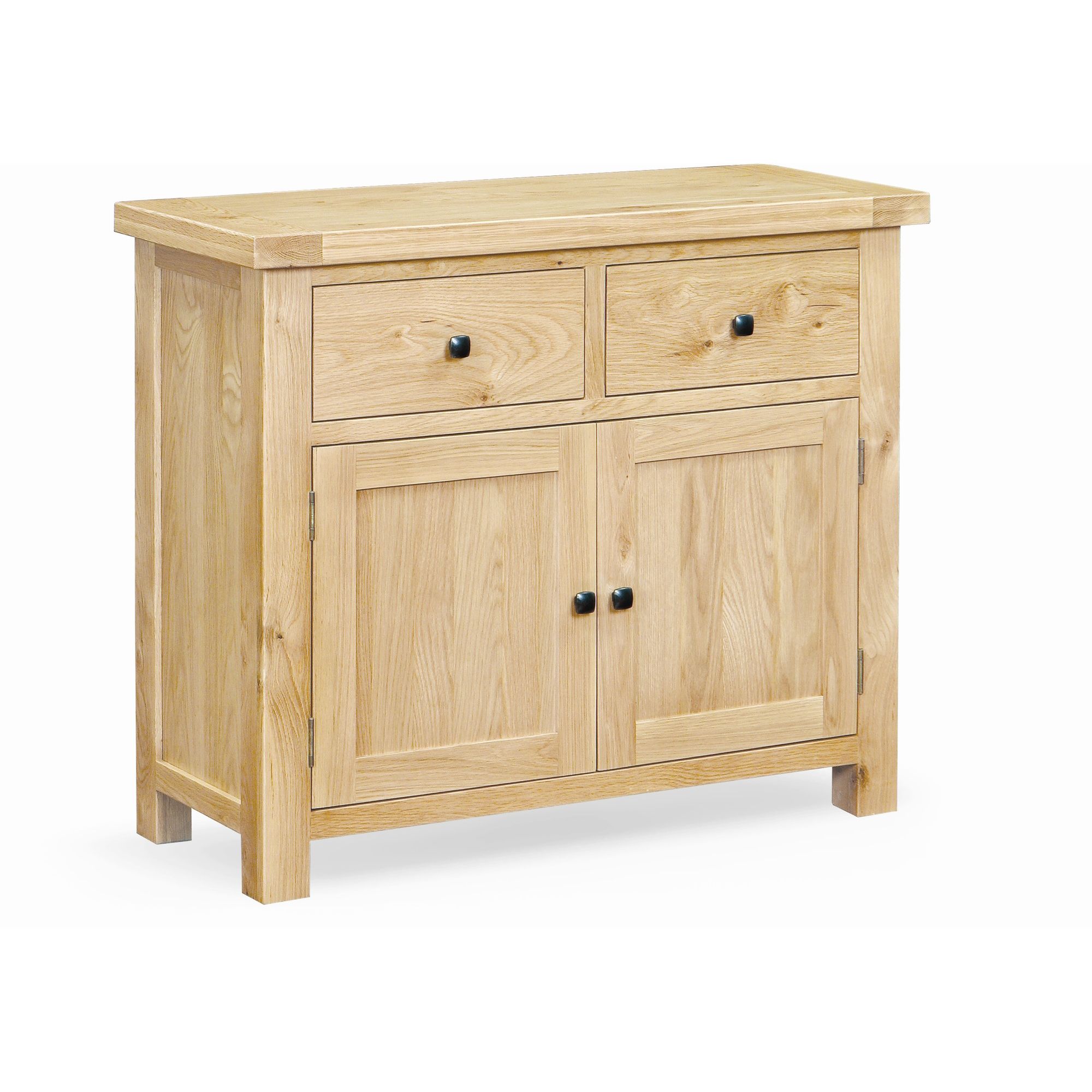 Alterton Furniture Chatsworth Mini Sideboard at Tesco Direct