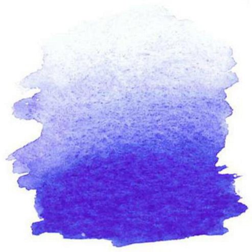 Image of W&n - Cwc 21ml Ultramarine