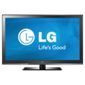 LG 42CS460 42" Full HD 1080p LCD TV with Freeview