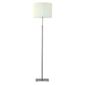TP24 Vilnius Large Floor Lamp