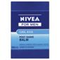 Nivea For Men Cool Kick Post Shave Balm 100ML