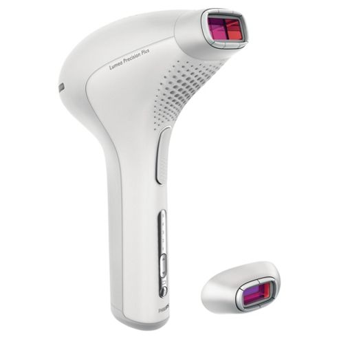 Image of Philips Sc2006/11 Lumea Ipl Precision
