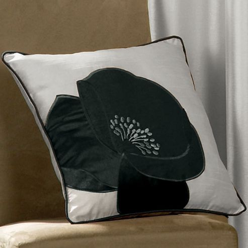 Image of Dreams 'n' Drapes Curtina Danielle Cushion Cover
