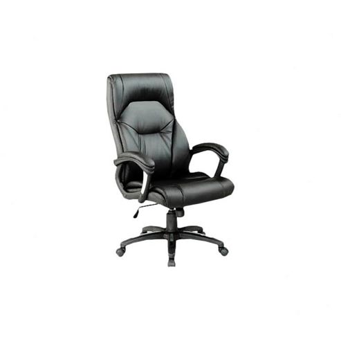 Image of Enduro Wellington High-back Executive Chair