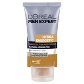 L'Oreal Men Hydra Energetic Holiday Look 50ML