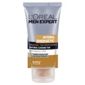 L'Oreal Men Hydra Energetic Holiday Look 50ML