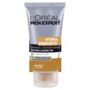 Loreal Men 50Ml Hydrating Energetic Holiday Look