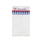 Tala 119 Jam Muslin Cloth 46X46cm