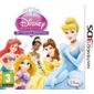 Disney Princess - My Fairytale Adventure