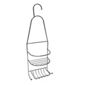 Crannog Neue Design Practical Hanging Shower Caddy