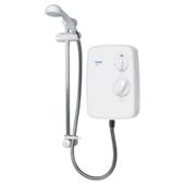 http://tesco.scene7.com/is/image/tesco/331-0194_PI_TPS1867823?wid=170&hei=170&$Offers$