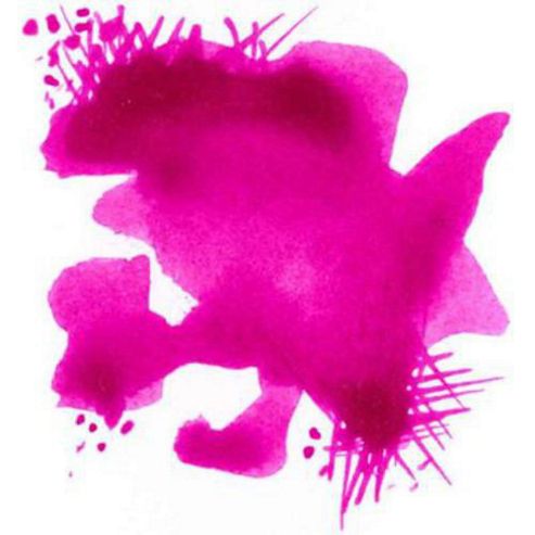 Image of W&n - Ink 14ml Purple