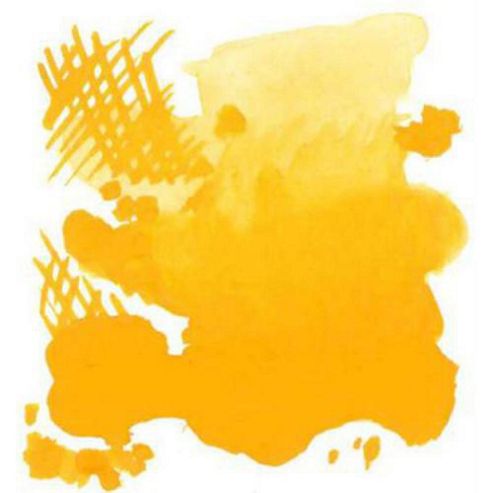 Image of Dr 15ml Des Gou Middle Orange