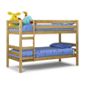 Julian Bowen Wyoming Bunk Bed