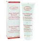 Clarins Gentle Foaming Cleanser with Tamarin (Comb/Oily)