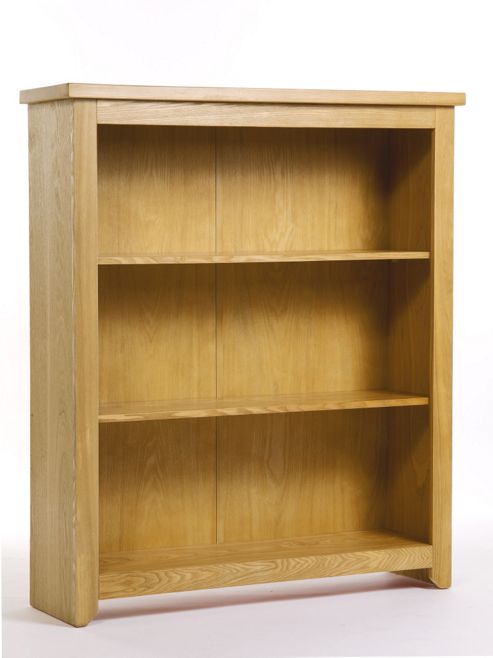 Image of Home Essence Hamilton Bookcase
