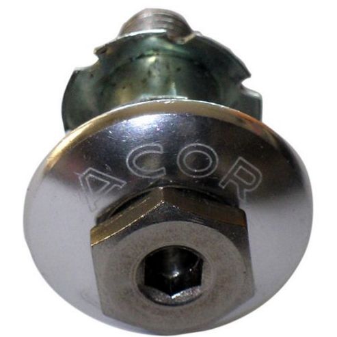 Image of Acor 1inch Freestyle Star Washer