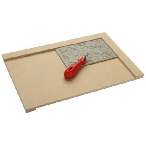 Image of Bench Hook 400 X 300mm