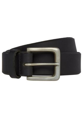 trouser belts tesco