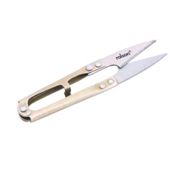 Micro Snip Cutters