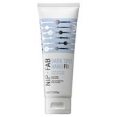 Nip+Fab Dark Spot Hand Fix