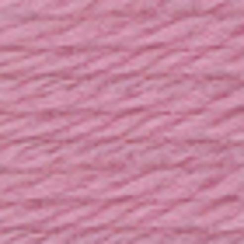 Image of Anchor Tapestry Wool 10mt 8524