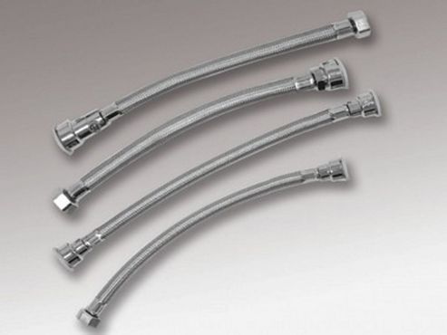 Image of Vemco 9fl2230 Flexi Tap Connect 22mm X 3/4in