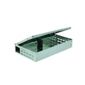 Multi-Mouse Live Capture Trap