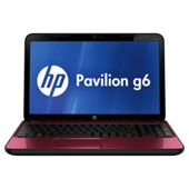 CS/G6-2355SA PDC B960 6GB 750GB W8H